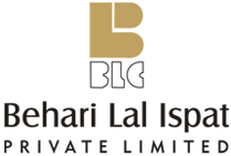 Bihari-Lal-Ispat-logo