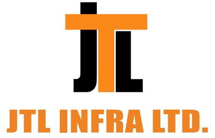 JTL-Infra-Limited