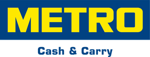 Metro_Cash__and__Carry-logo
