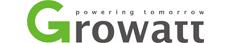 Associate partner