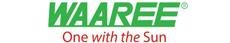 Associate partner