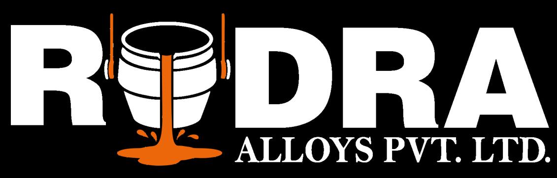 Solidus client logo
